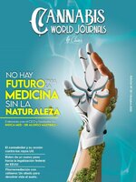 Cannabis World Journals Español